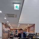 간이역2호점 이미지