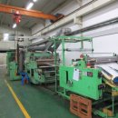 마장3리 이미지