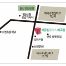 애플짐플러스 이미지