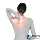 게임을좋아하는사람들 이미지