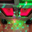 방방노래연습장 이미지