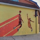 임자고등학교 이미지