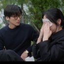 감독 이제하, 시한부 이다음을 주인공으로? (드라마 우리영화 1, 2화 OTT)