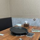 천둥산생오리 네이버블로그