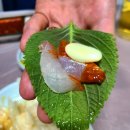 만복회식당 이미지