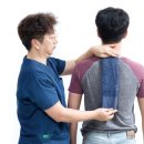 유재욱재활의학과의원 이미지