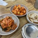 구일 가든 이미지