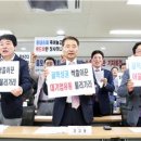 GS수퍼광명점 이미지