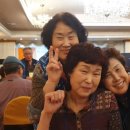 점촌초등학교 이미지