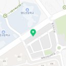 명곡동189 이미지