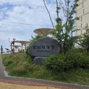 [보령] 대천 해수욕장 당일치기 여행 후기ㅣ기차타고 다녀온 힐링 여행