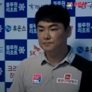 이상대 티스토리