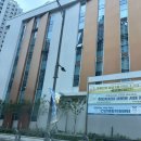 남산3동행정복지센터 청사3층 | 검단에도 드디어 제대로 된 신상 도서관! 검단 아라누리도서관 다녀온 후기