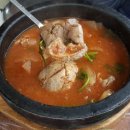 금데기식당 이미지