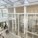 서울 소규모 하우스웨딩 베뉴: 삼원가든, 식물관PH, 세모아