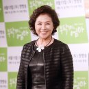맥스파워엔터테인먼트 이미지