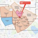 장안프라자 이미지