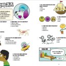 멍멍스푼 이미지