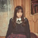 시연 이미지