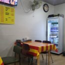 낙원이용소 이미지