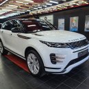 화이트 클라우드 이미지