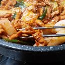 평화반점 이미지