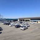 (주)코르사테크센터 이미지