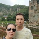 휘펜션민박 이미지