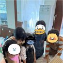 갈산로 44번길 22 네이버블로그