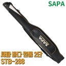 (주)싸파에프앤씨 이미지
