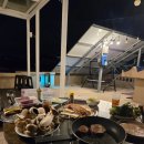 미미네민박 이미지