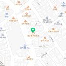 달코롬과일상점 이미지
