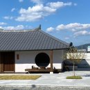 스테이 하녹정 이미지