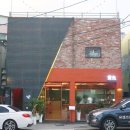 쌍광상회 이미지