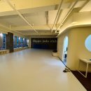 히포 유도장 이미지