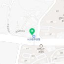 피넬정신건강의학과의원 네이버블로그