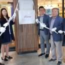 영농조합법인 홍천명품한과 이미지