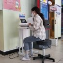 김해스포츠센터 이미지
