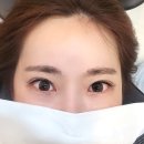 바나다뷰티 이미지