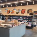 손찬반찬백화점 이미지