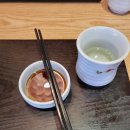 달초밥 이미지