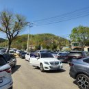 대청마루 | 남양주 북한강 맛집 I 대청마루 후기 (서울 근교, 남양주 북한강 뷰 맛집, 보리밥 정식)