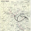 진악산농장 | 2006.01.14 진악산