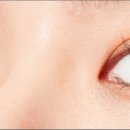 다비치안경충장1가점 이미지