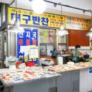 거제고현시장 이미지