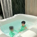 송림목장 이미지