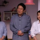 은서인테리어 이미지