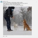 올리버