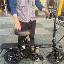 수원-0602 이미지