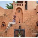 감성시티투어 이미지